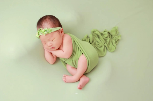 温县宝宝每个月的成长过程 温县宝宝每个月的成长过程