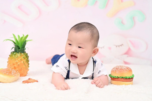 温县宝宝肚子胀拉稀怎么办