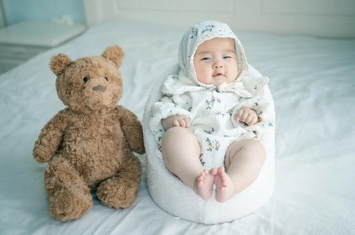温县十个月宝宝辅食 温县十个月宝宝辅食