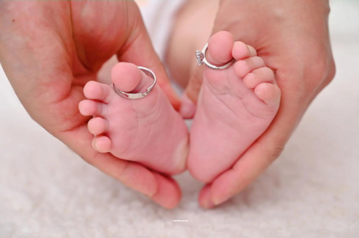 温县孕妇缺铁是什么原因 温县孕妇缺铁是什么原因