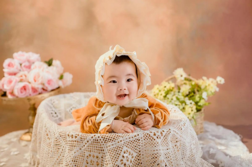 温县孕妇需要补充什么
