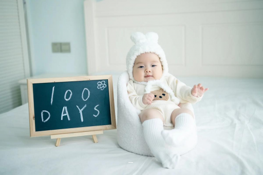 温县怀孕呕吐会持续多久 温县怀孕呕吐会持续多久