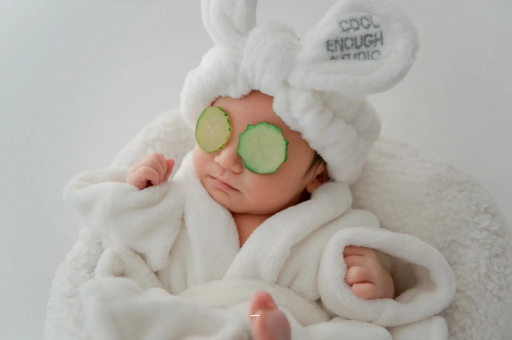 温县宝宝发烧后体温低 温县宝宝发烧后体温低