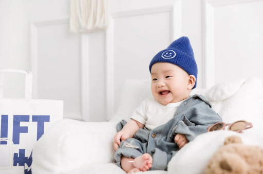 温县一般怀孕多久显肚子 温县一般怀孕多久显肚子