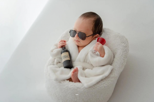 温县宝宝手足口病的症状 温县宝宝手足口病的症状